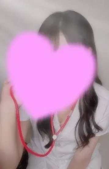 椎名つむぎ