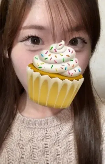 なつき