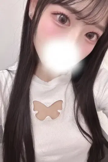 四つ葉ぽめ