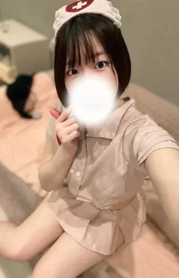 もね