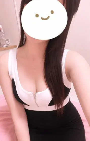 サクラ