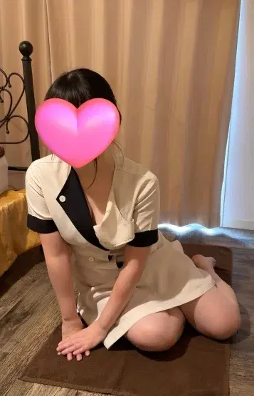 さなえ