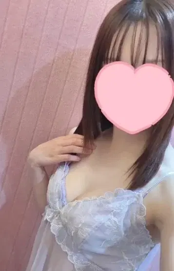 えり