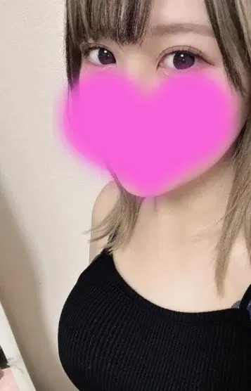 みさき