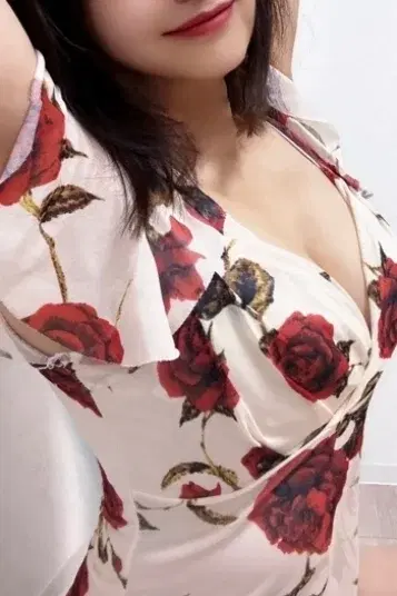 武田