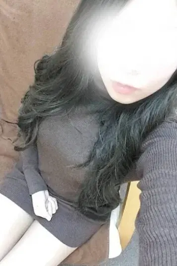 みやび
