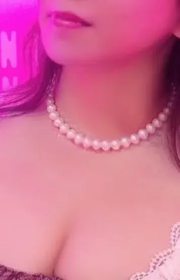 瑞穂