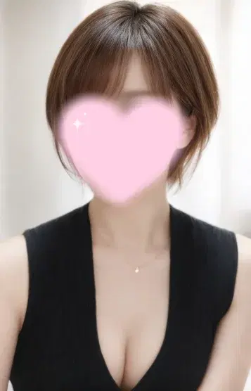 一条みさき