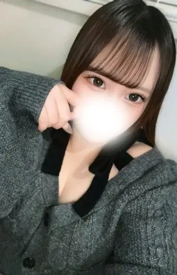 華瀬もも