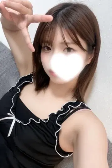 神谷めぐみ