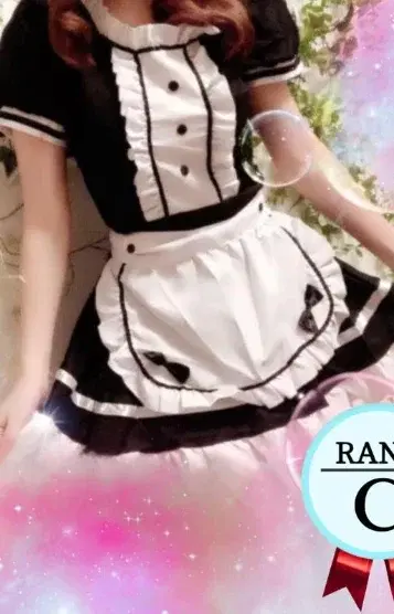 桜井エリカ