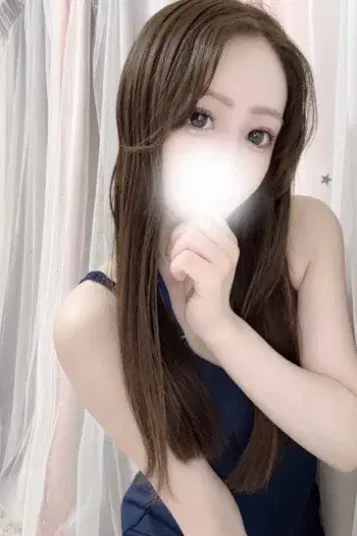 美波るか