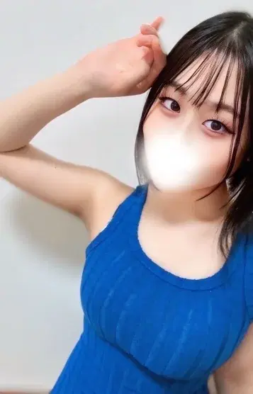 椎名おとは