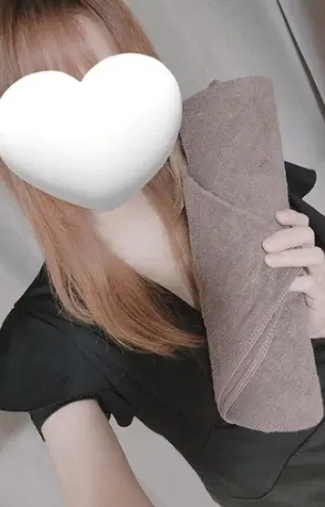 朝日ゆき