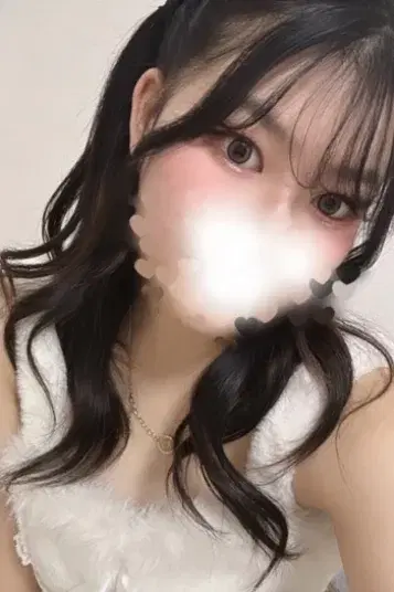 谷口かのん