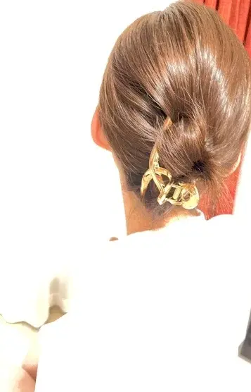 江藤優季