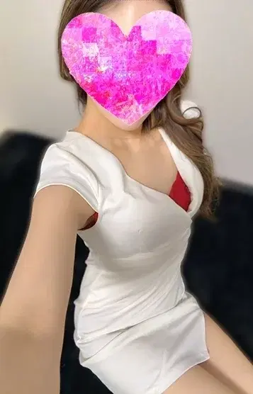 美里