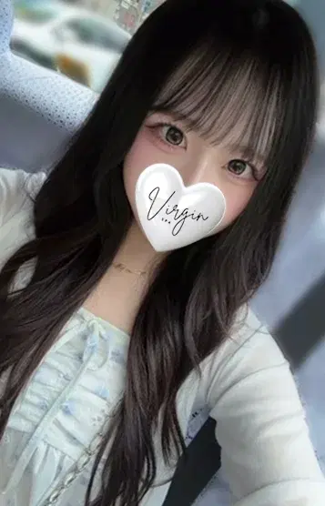 萌