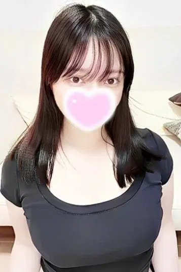 おむ