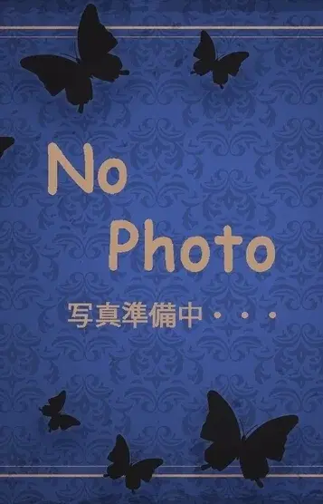 まどか