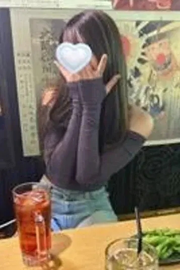 セナ