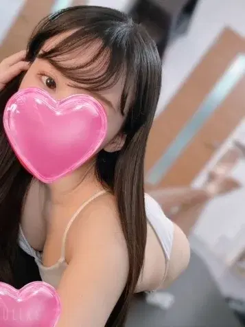 光華まほ
