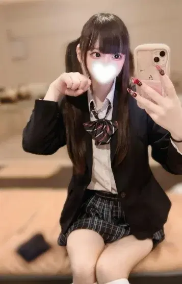 天使あみ