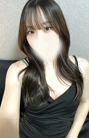 ひびき