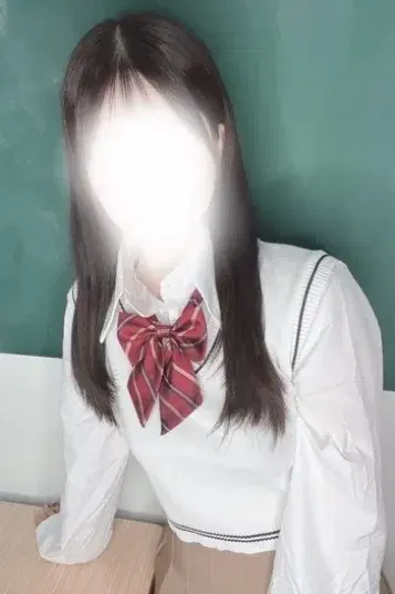 あやの