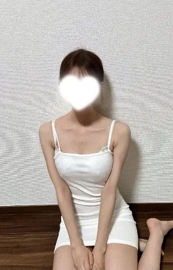 あや