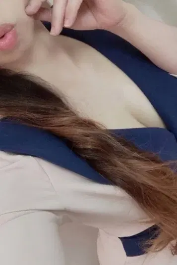 木嶋ゆき