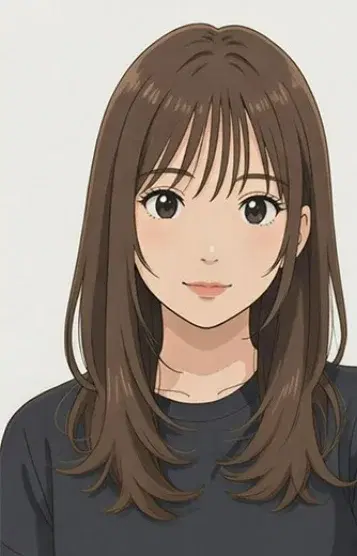 永田