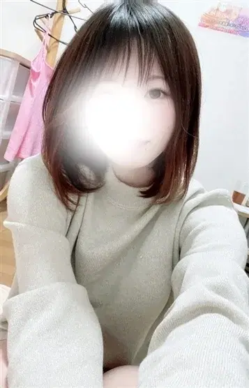 かのん