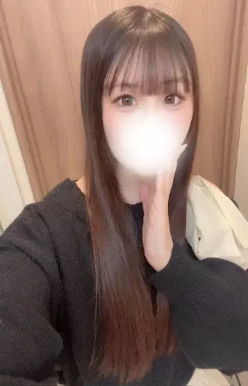 みおり