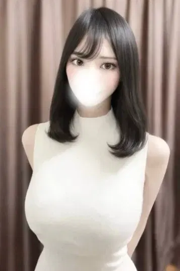 跡美ゆり