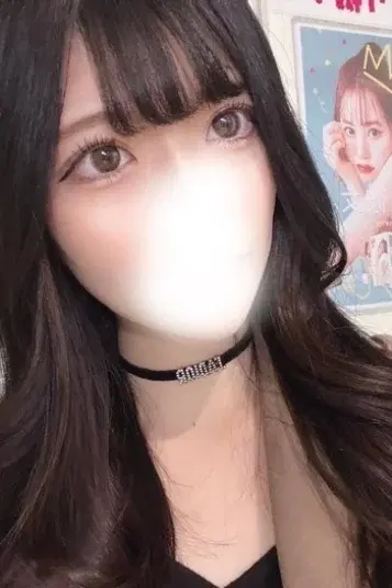 稲城みこ