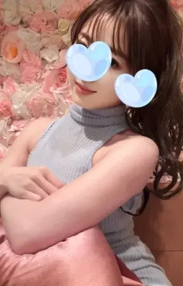 ゆい