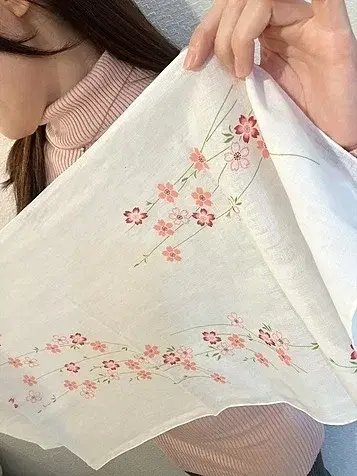 nagi