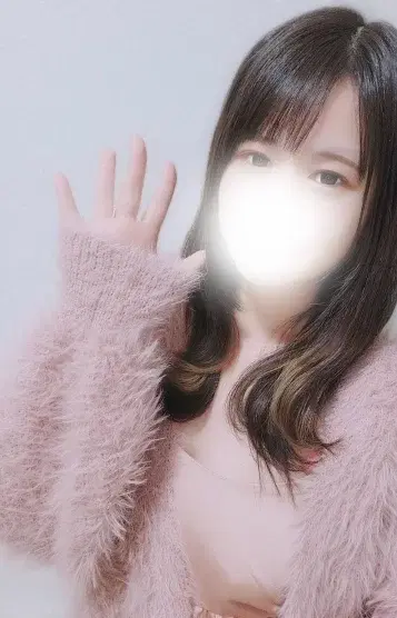 ゆずき