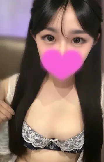 もえの