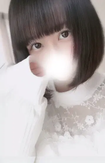 よる