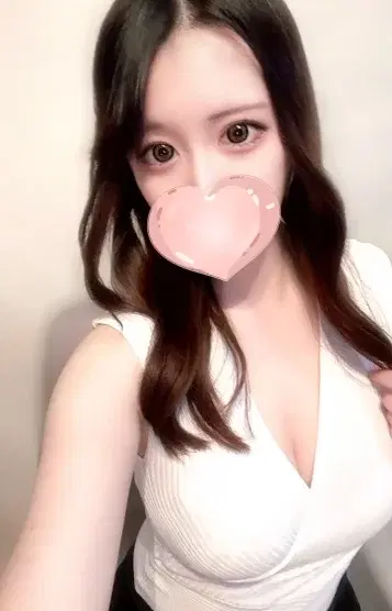 りの