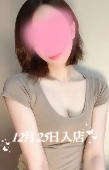 宮下いづみ