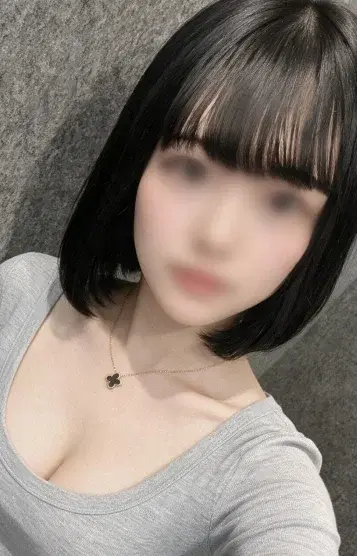 あいり