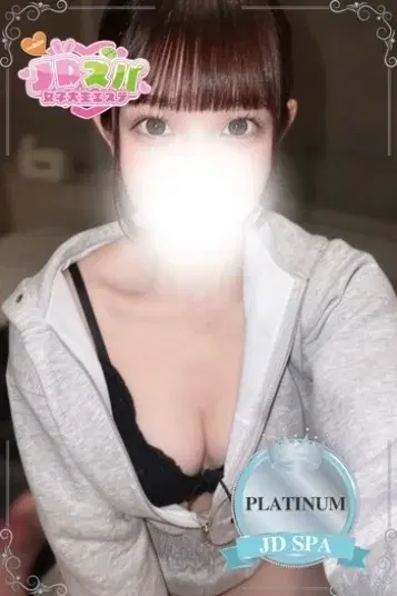りり