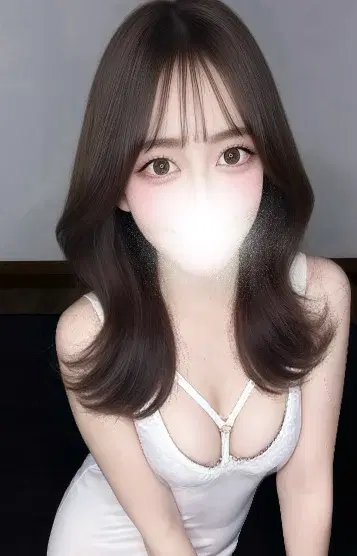 水野ひより
