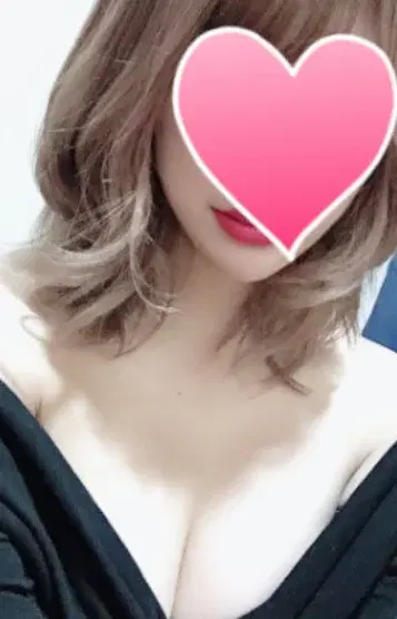 浅井由香