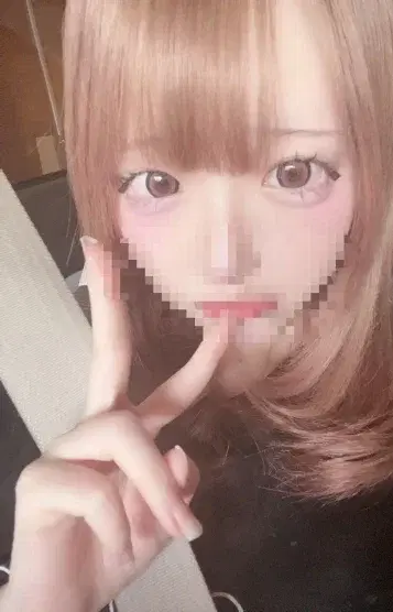 仙谷もあ