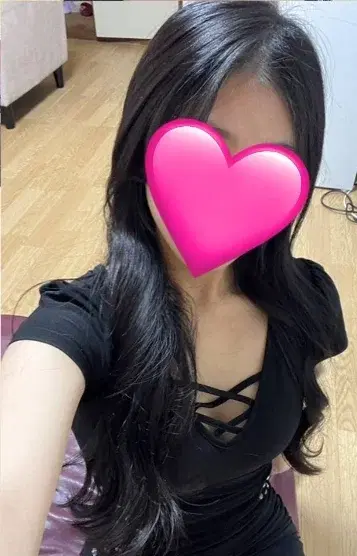 ゆな