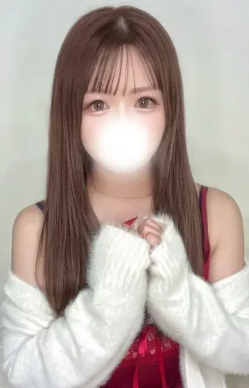 橘りな